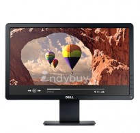 Dell 19 inch LED Monitor